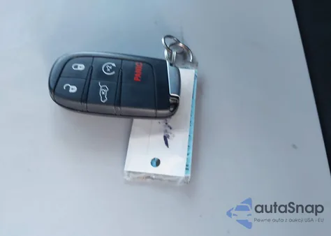 2021 Dodge Durango Gt Plus Awd from USA, damaged, VIN 1C4RDJDG0MC750656